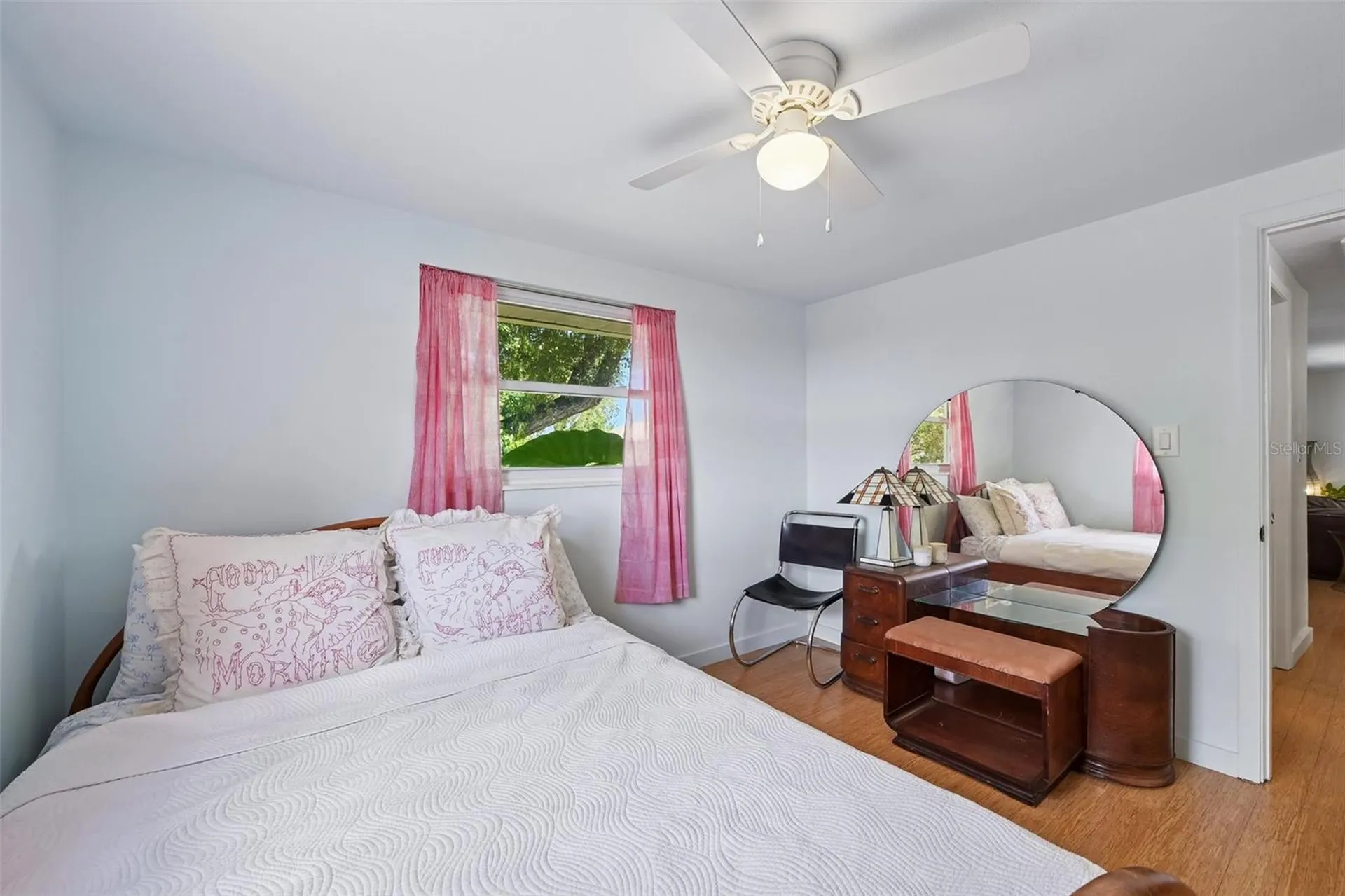 329 Bay Vista Avenue Osprey FL 34229