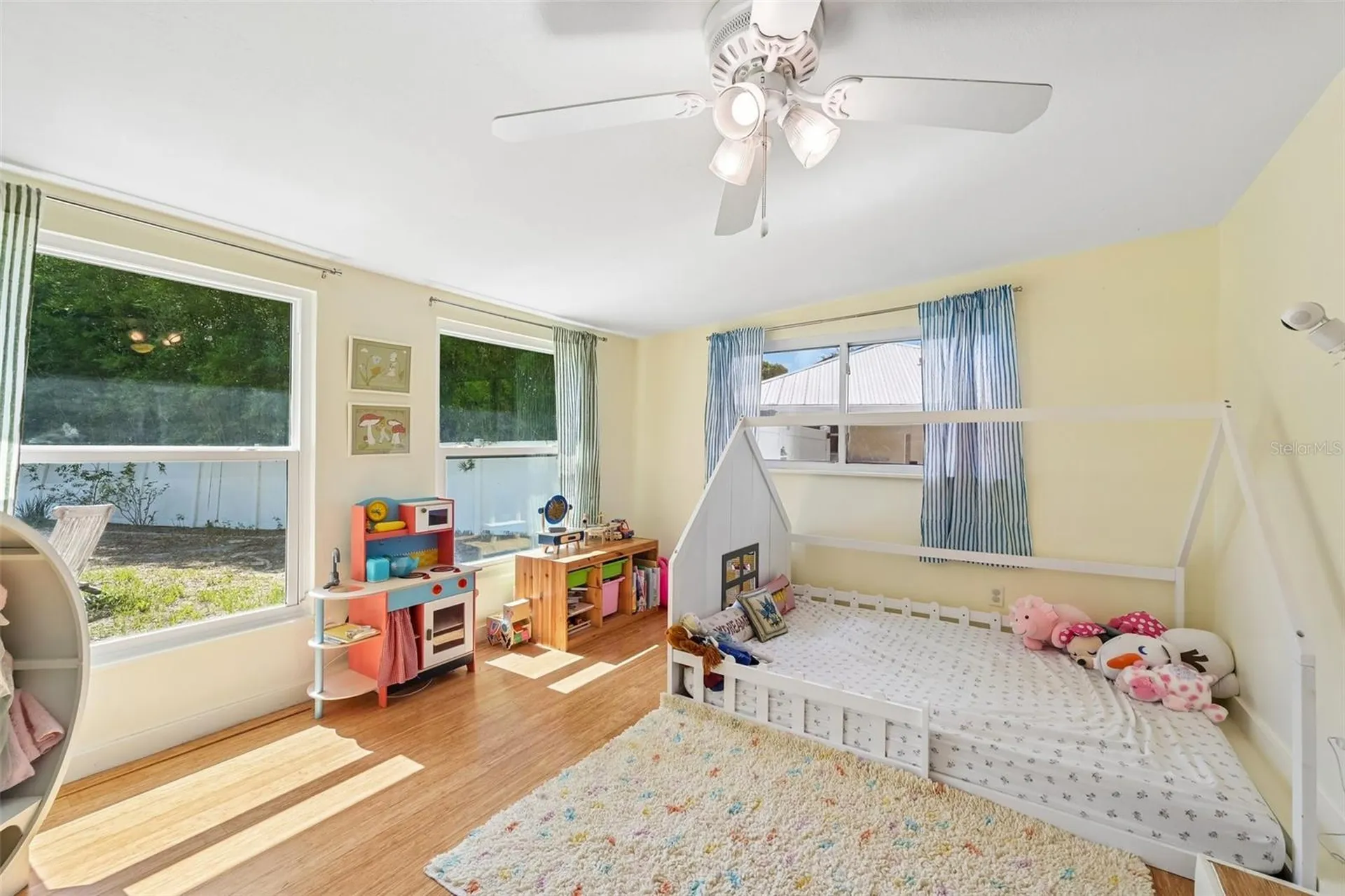 329 Bay Vista Avenue Osprey FL 34229