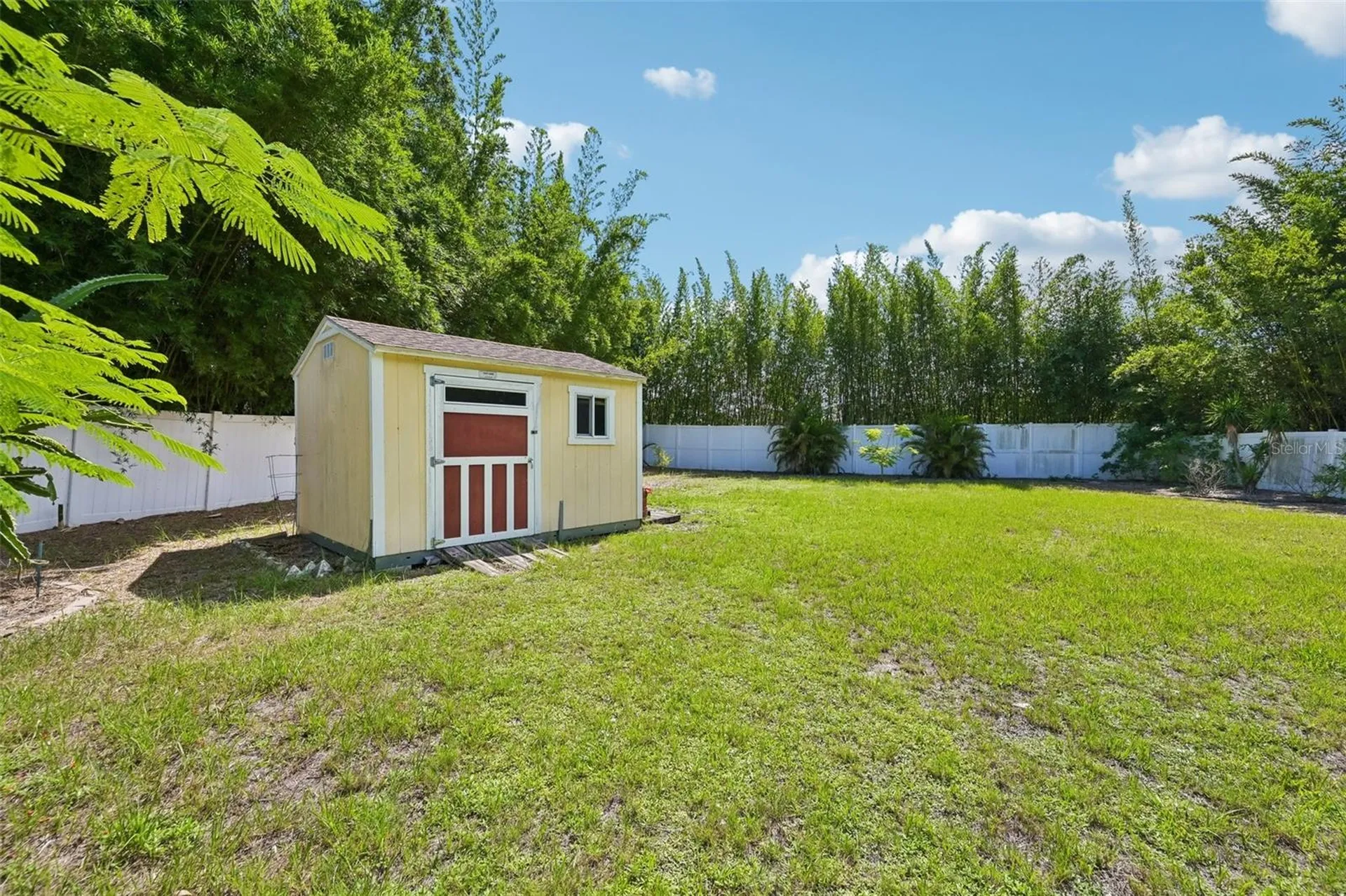 329 Bay Vista Avenue Osprey FL 34229