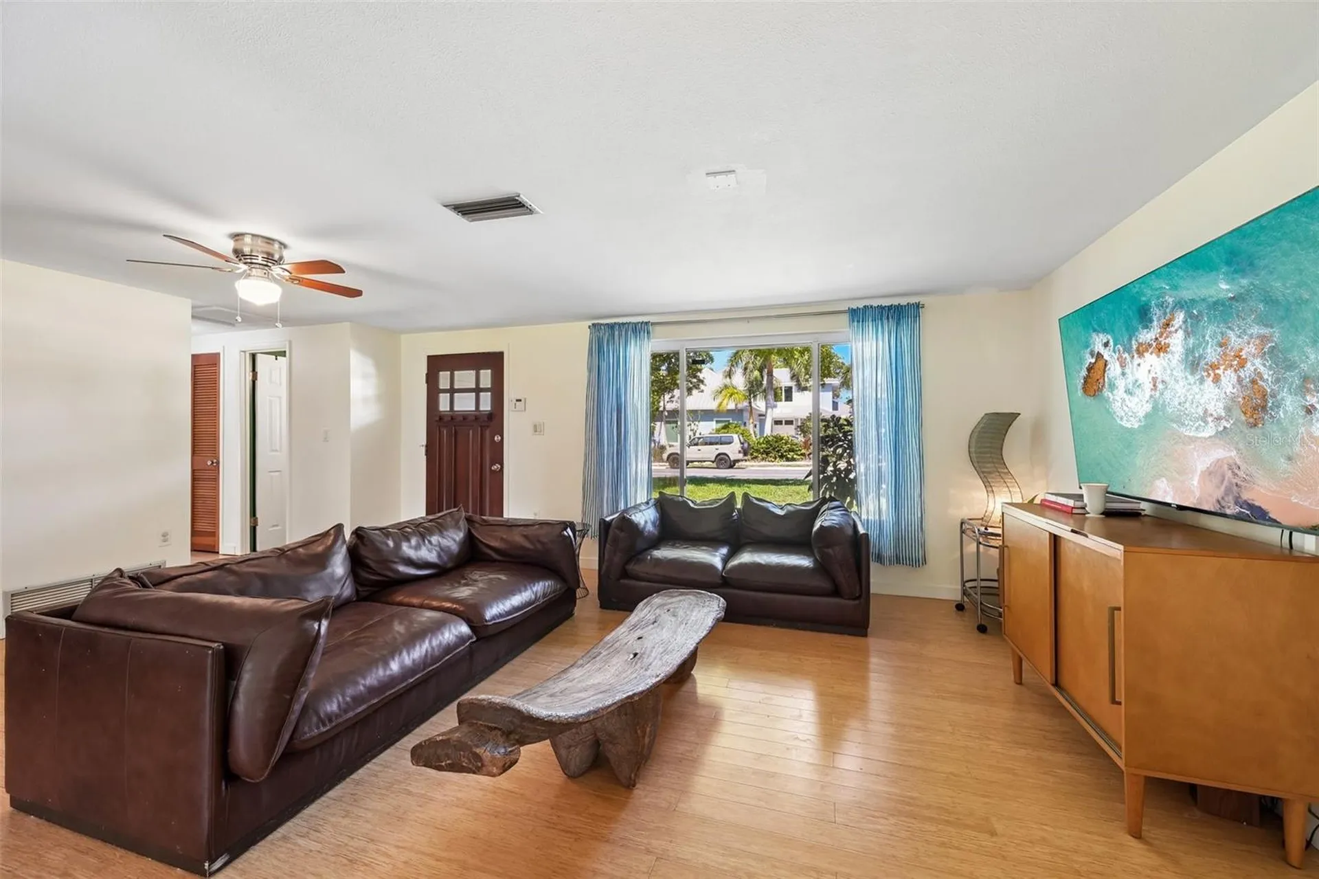 329 Bay Vista Avenue Osprey FL 34229