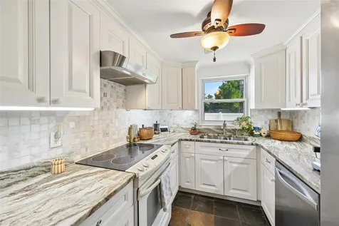 329 Bay Vista Avenue Osprey FL 34229