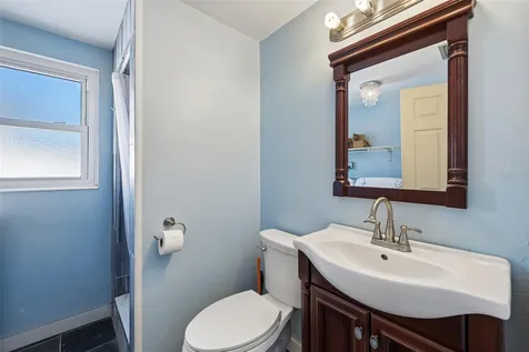 329 Bay Vista Avenue Osprey FL 34229