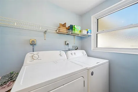 329 Bay Vista Avenue Osprey FL 34229