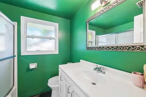 329 Bay Vista Avenue Osprey FL 34229