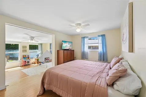 329 Bay Vista Avenue Osprey FL 34229
