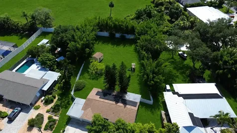 329 Bay Vista Avenue Osprey FL 34229