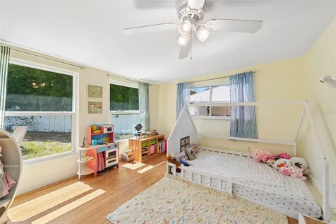 329 Bay Vista Avenue Osprey FL 34229