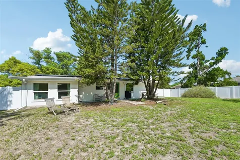 329 Bay Vista Avenue Osprey FL 34229