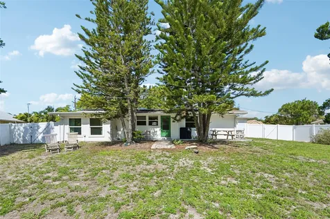 329 Bay Vista Avenue Osprey FL 34229