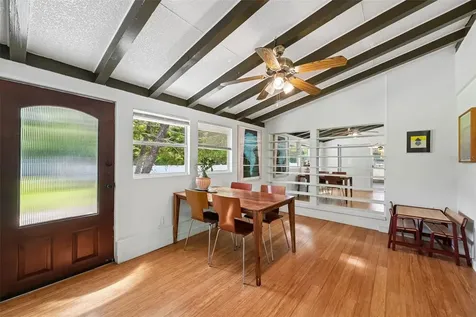 329 Bay Vista Avenue Osprey FL 34229