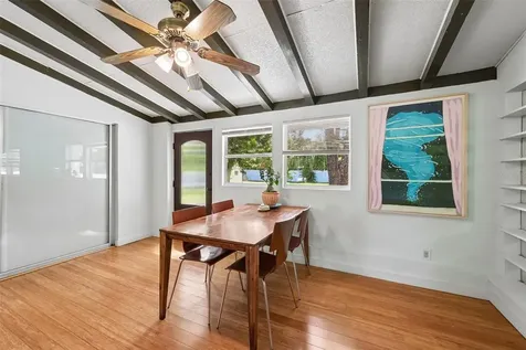 329 Bay Vista Avenue Osprey FL 34229