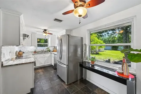 329 Bay Vista Avenue Osprey FL 34229