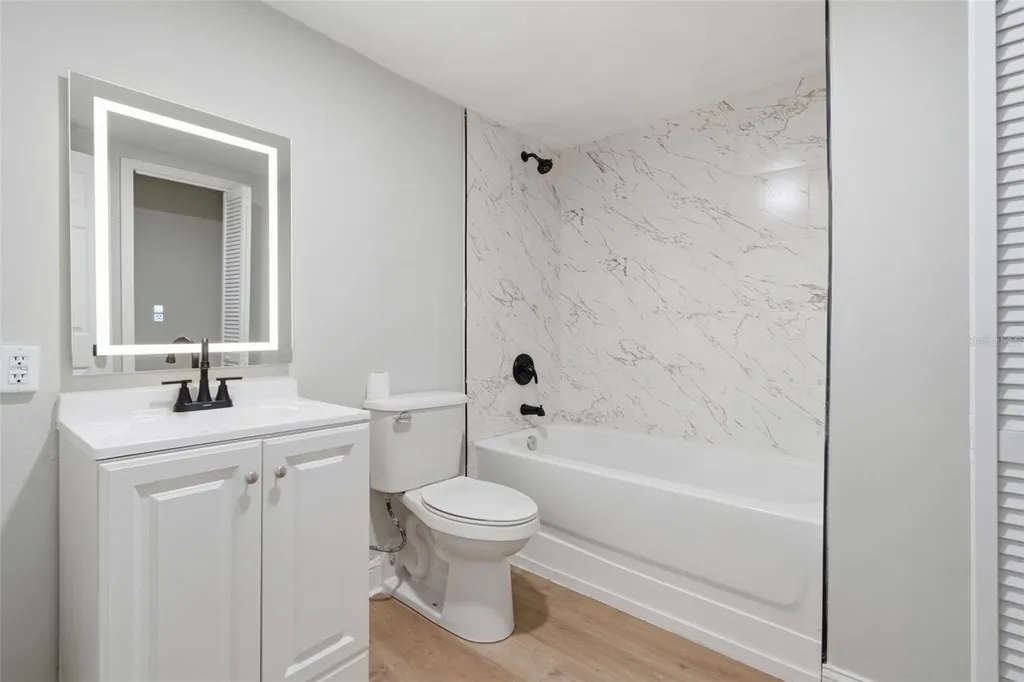 147 Colomba Road Debary FL 32713