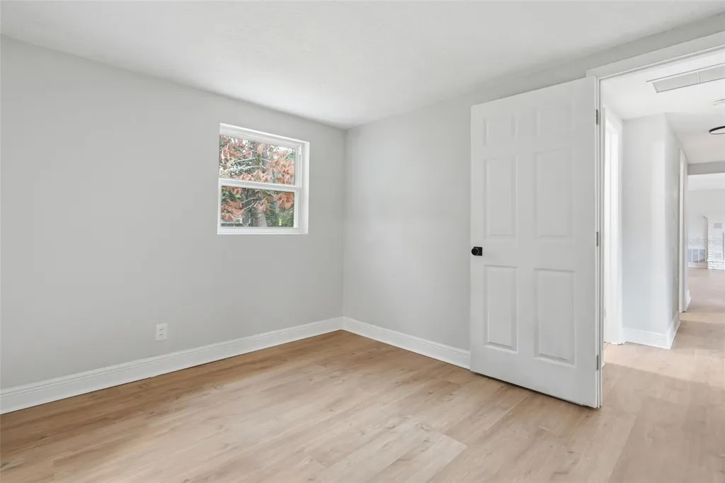 147 Colomba Road Debary FL 32713