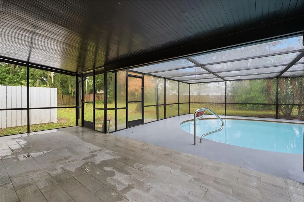 147 Colomba Road Debary FL 32713
