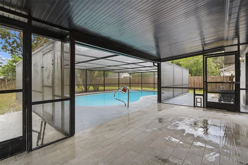 147 Colomba Road Debary FL 32713