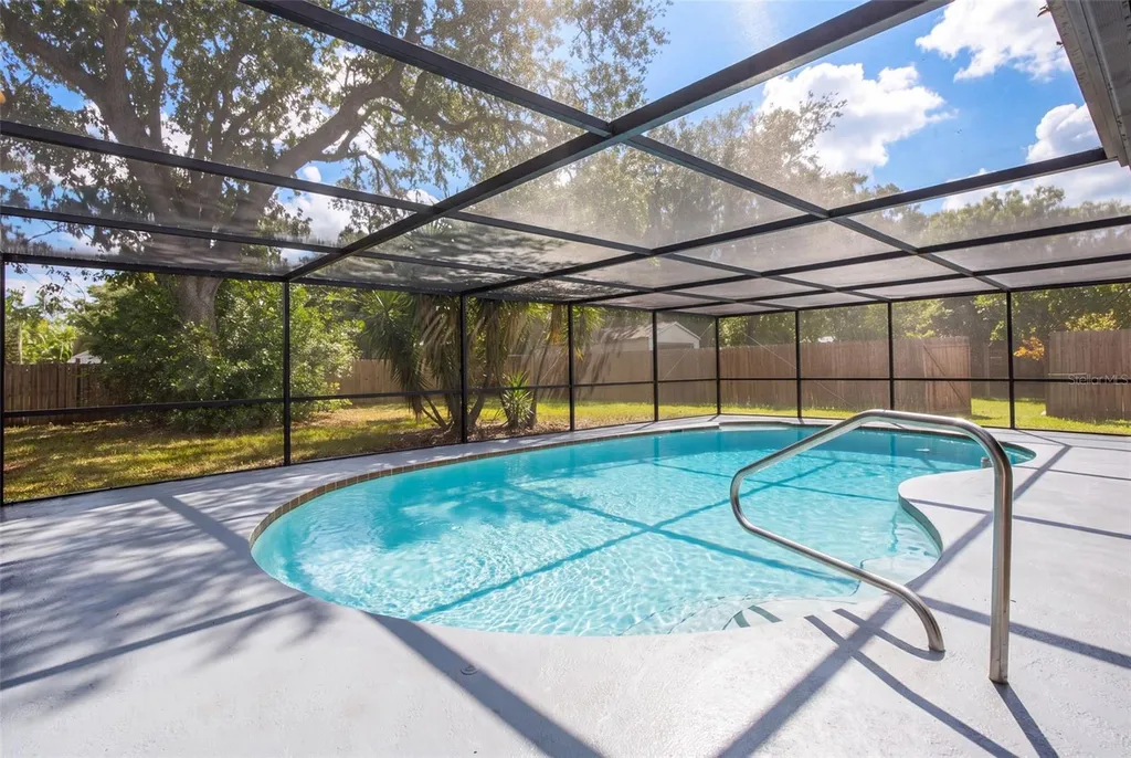 147 Colomba Road Debary FL 32713