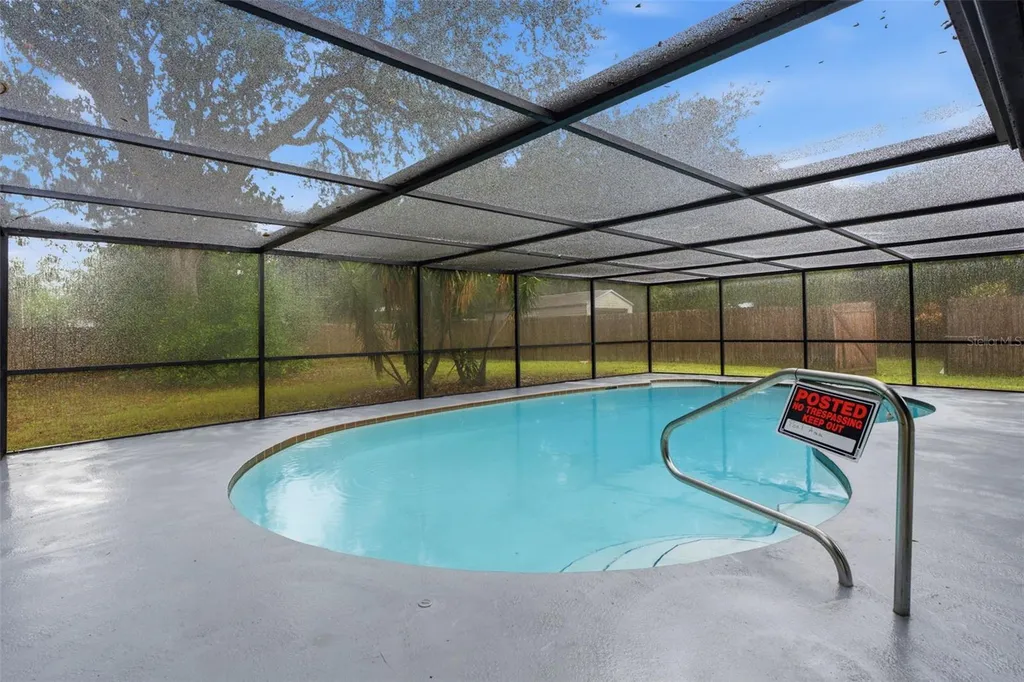 147 Colomba Road Debary FL 32713