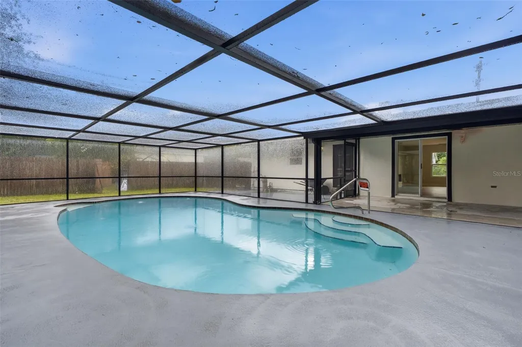 147 Colomba Road Debary FL 32713