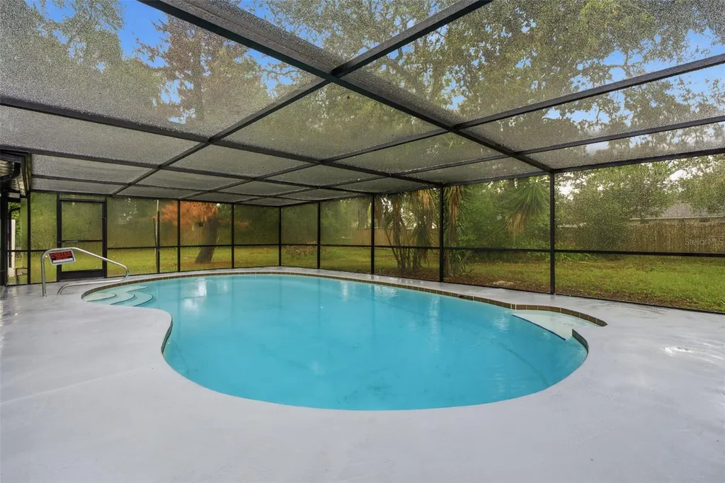 147 Colomba Road Debary FL 32713