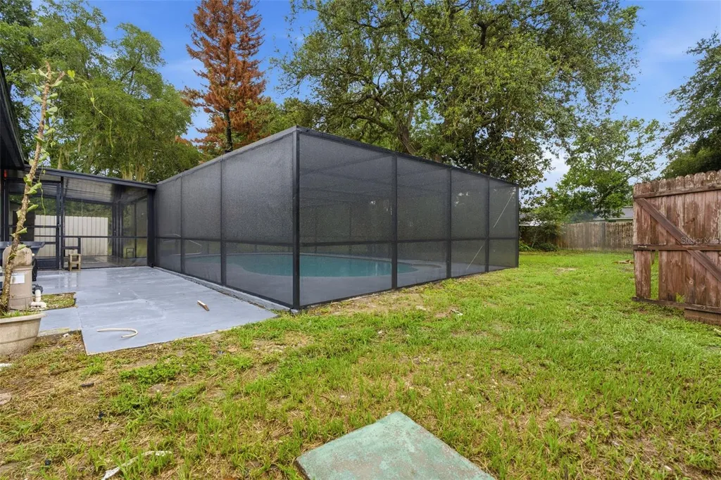 147 Colomba Road Debary FL 32713