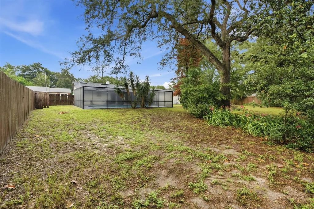 147 Colomba Road Debary FL 32713