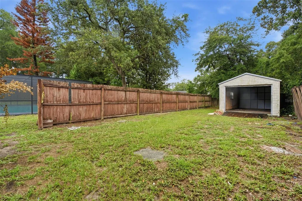 147 Colomba Road Debary FL 32713
