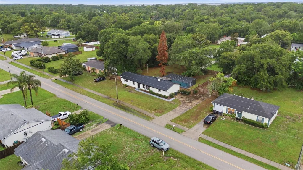 147 Colomba Road Debary FL 32713