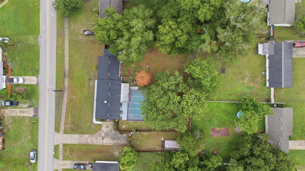 147 Colomba Road Debary FL 32713