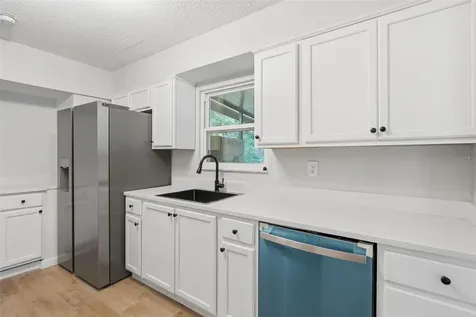147 Colomba Road Debary FL 32713