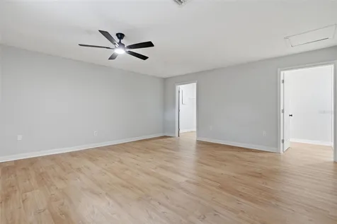 147 Colomba Road Debary FL 32713