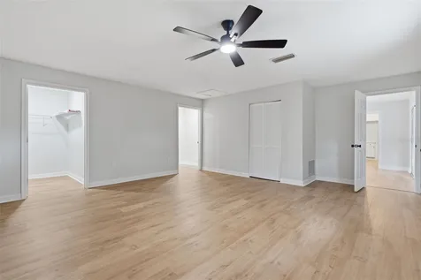 147 Colomba Road Debary FL 32713