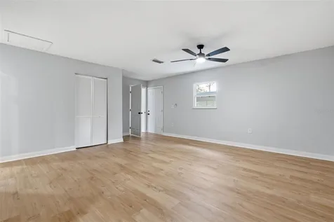 147 Colomba Road Debary FL 32713