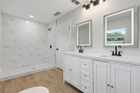 147 Colomba Road Debary FL 32713