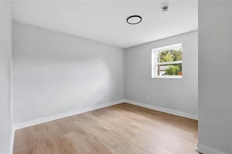 147 Colomba Road Debary FL 32713