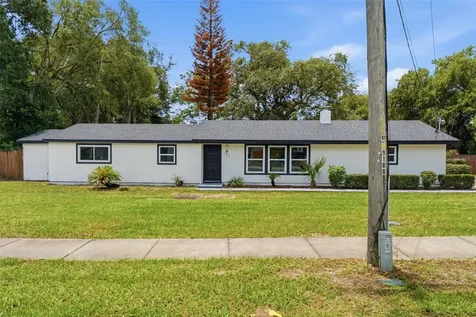 147 Colomba Road Debary FL 32713