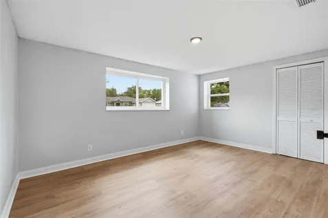 147 Colomba Road Debary FL 32713