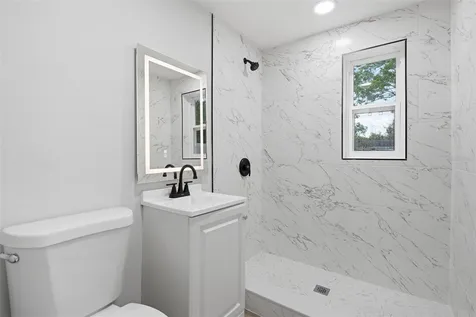 147 Colomba Road Debary FL 32713