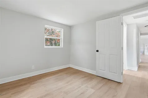 147 Colomba Road Debary FL 32713