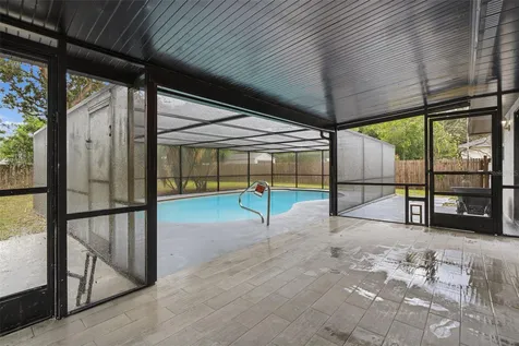 147 Colomba Road Debary FL 32713