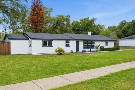 147 Colomba Road Debary FL 32713
