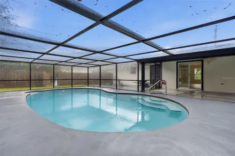 147 Colomba Road Debary FL 32713