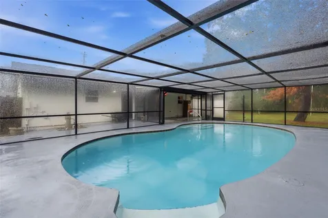 147 Colomba Road Debary FL 32713