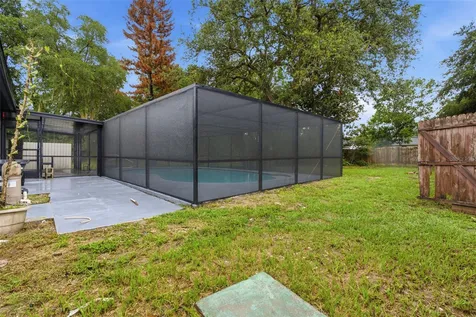 147 Colomba Road Debary FL 32713