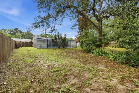 147 Colomba Road Debary FL 32713