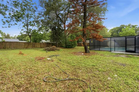 147 Colomba Road Debary FL 32713