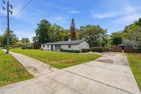 147 Colomba Road Debary FL 32713