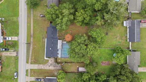 147 Colomba Road Debary FL 32713
