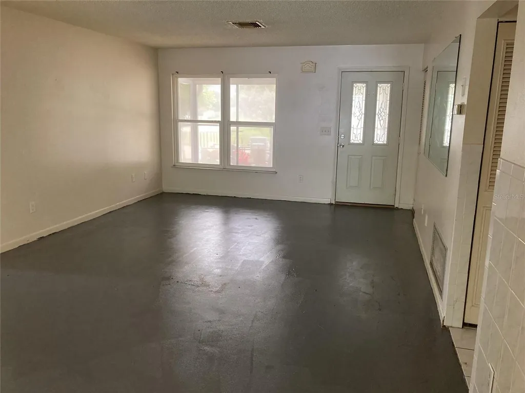 9598 River Road Spring Hill FL 34608