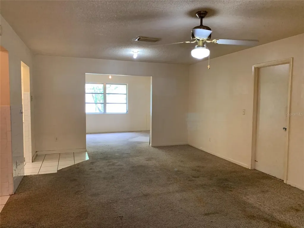 9598 River Road Spring Hill FL 34608
